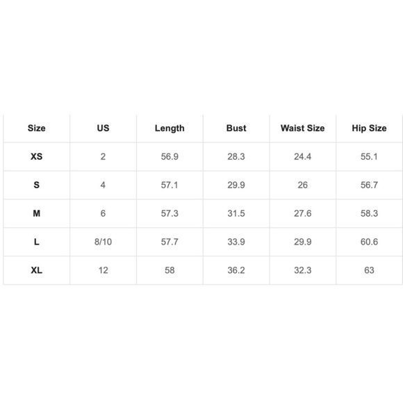 Floral & Paisley Print Shirred Hem Tube Dress - Picture 5 of 7